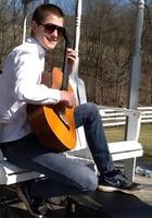 Bath Composition tutor named Taylor Bath Composition tutor named Taylor