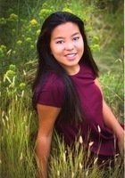 A photo of Rachel, a tutor from Colorado State University-Fort Collins