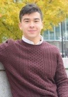Marquette County, WI Science tutor Jonathan Marquette County, WI Science tutor Jonathan