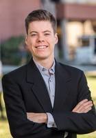 Pasco, WA Test Prep tutor Spencer Pasco, WA Test Prep tutor Spencer