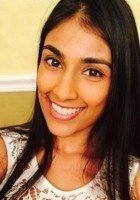 Orlando, FL ACT tutor named Natasha Orlando, FL ACT tutor named Natasha