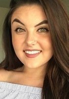 A photo of Kathleen, a tutor from Ave Maria University A photo of Kathleen, a tutor from Ave Maria University