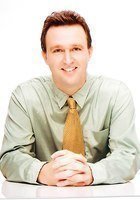 John S. - top rated tutor