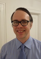 Bath ISEE-Lower Level Writing tutor named Colin Bath ISEE-Lower Level Writing tutor named Colin