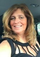 A photo of Denise, a tutor from St Petersburg College A photo of Denise, a tutor from St Petersburg College