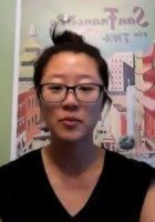 A photo of Kathy, a Graduate Test Prep tutor in Hollywood, CA A photo of Kathy, a Graduate Test Prep tutor in Hollywood, CA