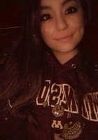 Minneapolis, MN Latin tutor named Kayla Minneapolis, MN Latin tutor named Kayla