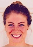 Washington DC LSAT tutor named Megan Washington DC LSAT tutor named Megan