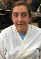Birmingham Paleontology tutor named London Birmingham Paleontology tutor named London