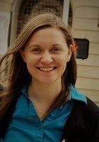 A photo of Sarah, a English tutor in Marion, TN A photo of Sarah, a English tutor in Marion, TN