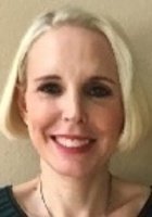 Leeds STAAR Grades 3-8 tutor named Kristin Leeds STAAR Grades 3-8 tutor named Kristin