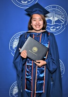 A photo of Lavyne, a Accounting tutor in Santa Clarita, CA A photo of Lavyne, a Accounting tutor in Santa Clarita, CA