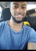 Houston, TX GRE tutor named David Houston, TX GRE tutor named David