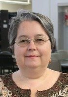 San Antonio, TX ACT tutor named Carolyn San Antonio, TX ACT tutor named Carolyn