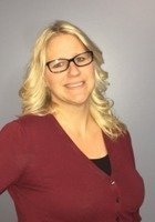 Charter Township of Clinton, MI Middle School Math tutor Mary Charter Township of Clinton, MI Middle School Math tutor Mary