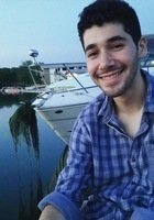 Yonkers, NY SAT prep tutor Jacob Yonkers, NY SAT prep tutor Jacob