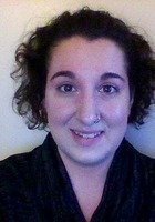 Cincinnati, OH English tutor Keighlyn Cincinnati, OH English tutor Keighlyn