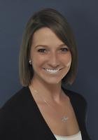 A photo of Sarah, a Test Prep tutor in Pawtucket, RI A photo of Sarah, a Test Prep tutor in Pawtucket, RI