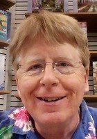 Homewood, IL Math tutor Patrick Homewood, IL Math tutor Patrick