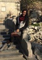 Citrus Park, FL ACT Reading tutor named Cassidy Citrus Park, FL ACT Reading tutor named Cassidy