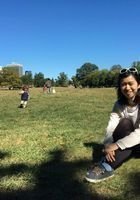 San Francisco-Bay Area, CA Mandarin Chinese tutor named Heather San Francisco-Bay Area, CA Mandarin Chinese tutor named Heather