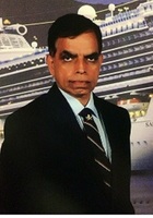 Glasgow OAT Physics tutor named Suresh Glasgow OAT Physics tutor named Suresh