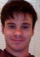 A photo of Sam, a Science tutor in Louisiana A photo of Sam, a Science tutor in Louisiana