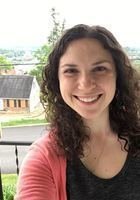 A photo of Casey, a Science tutor in Raleigh-Durham, NC A photo of Casey, a Science tutor in Raleigh-Durham, NC