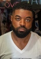 Oxford Criminology tutor named Dante Oxford Criminology tutor named Dante