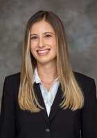 A photo of Christine, a SAT tutor in Wake County, NC A photo of Christine, a SAT tutor in Wake County, NC
