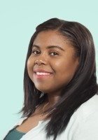Greece, NY MCAT tutor named Elizabeth Greece, NY MCAT tutor named Elizabeth