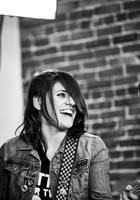 Durham Bass Guitar tutor named Carissa