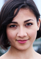A photo of Azalea, a English tutor in Camarillo, CA A photo of Azalea, a English tutor in Camarillo, CA
