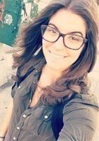 A photo of Kacey, a English tutor in Bergen County, NJ A photo of Kacey, a English tutor in Bergen County, NJ