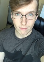 A photo of Randall, a SAT tutor in North Richland Hills, TX A photo of Randall, a SAT tutor in North Richland Hills, TX
