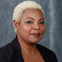 Oxford AP Spanish Literature and Culture tutor named Ruthy Oxford AP Spanish Literature and Culture tutor named Ruthy