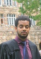 A photo of Mikyas, a tutor from Sewanee-The University of the South A photo of Mikyas, a tutor from Sewanee-The University of the South