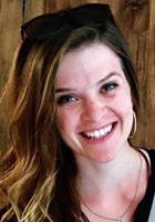 A photo of Megan, a English tutor in Huntersville, NC A photo of Megan, a English tutor in Huntersville, NC