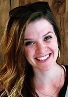 A photo of Megan, a Math tutor in Concord, NC A photo of Megan, a Math tutor in Concord, NC