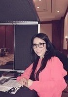 Houston, TX Mandarin Chinese tutor named Aileen Houston, TX Mandarin Chinese tutor named Aileen