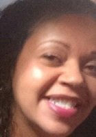 A photo of Aurora, a English tutor in Chicago, IL A photo of Aurora, a English tutor in Chicago, IL