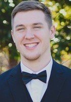 Pine Bluff, AR tutor Austin Pine Bluff, AR tutor Austin