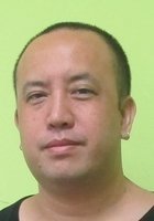 A photo of Alfonso, a English tutor in Deerfield Beach, FL A photo of Alfonso, a English tutor in Deerfield Beach, FL