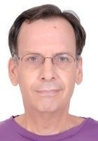 Bridgeport, CT Math tutor Timothy Bridgeport, CT Math tutor Timothy