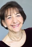 Leeds COMPASS Mathematics tutor named Margaret Leeds COMPASS Mathematics tutor named Margaret