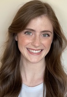 Cardiff Violin tutor named KatieAnn Cardiff Violin tutor named KatieAnn