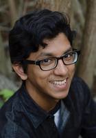 A photo of Shakil, a Science tutor in La Mesa, CA A photo of Shakil, a Science tutor in La Mesa, CA