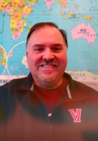 Belfast HSPT Language Skills tutor named Mark Belfast HSPT Language Skills tutor named Mark