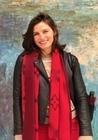 Winnipeg AP Art History tutor named Lucia Winnipeg AP Art History tutor named Lucia
