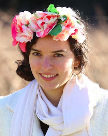 Scappoose, OR SAT Reading tutor named Emilie Scappoose, OR SAT Reading tutor named Emilie